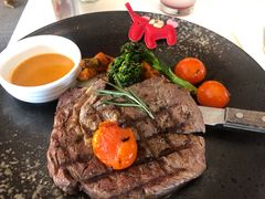 -新元素(蓝色港湾店)