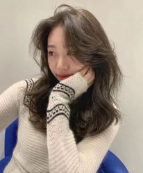 -F P· HAiR