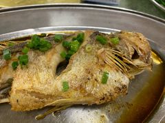 -辉记虾塘海鲜农庄