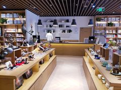 -G·SPACE(金鹰世界店)