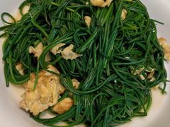 -哈啾嗨·蒙文化主题餐厅(京汉新城店)