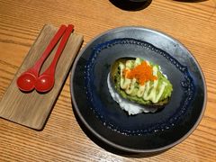 -贰捌零叁精致料理(钱湖店)