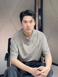 -SalonRivelin 沙龙瑞菱