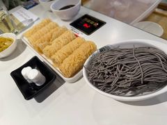 -烹然四季椰子鸡火锅(姚家园万象汇店)