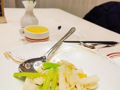 -潮好味(国贸英皇集团中心店)