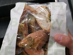 -七鲜超市(华宇时尚购物中心店)