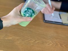 -星巴克(嘉善太平洋广场店)