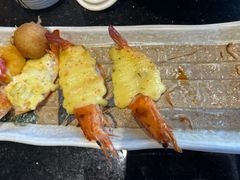 -daozao料理美术馆(东营店)