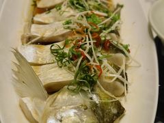 -南湖春色海鲜食府(中兴街店)