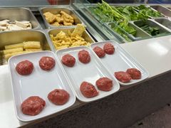 -养牛邓·潮汕牛肉海鲜自助火锅(广州店)