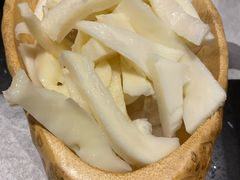 -宽板凳老灶火锅(南礼士路店)