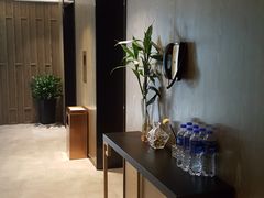 -曼谷一号酒店(深圳龙华大浪商业中心店)