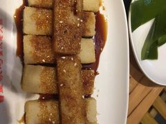 -董家湾重庆老火锅(嘉华店)