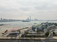 -馋遇江南·精致湖景雅宴(东方之门店)