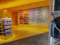 -KKV(深圳宏发大仟里店)