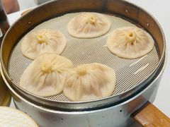 -梅利汴京烤鸭•开封豫菜地标店(东大街店)