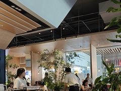 -gaga(深圳福田星河COCO Park店)