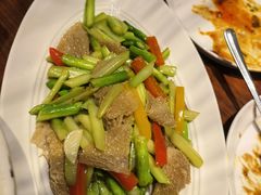-眉州东坡·熊猫主题餐厅(枫蓝店)