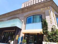 -Dr.U博士医疗美容医院