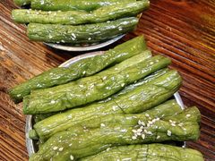 -丰收碗·陈皮果木烧鹅·23年老字号
