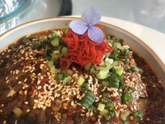 -胡桃里音乐餐厅(陶溪川店)(川湘赣菜·世界百大酒庄直供红酒·音乐表演)