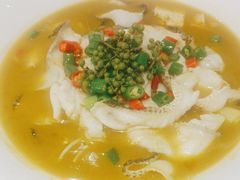 -尚宴(盛世广场·食尚街店)