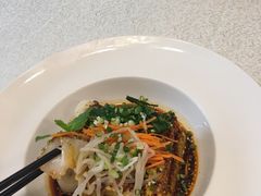 -云腾食府·云南菜