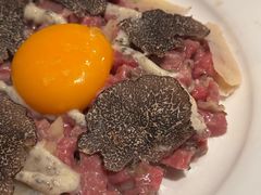 -Pici(堅尼地城店)