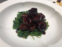 -望乡楼上海菜(日月光店)