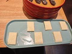 -韩悦牛排烤肉无限续(宝能中心店)