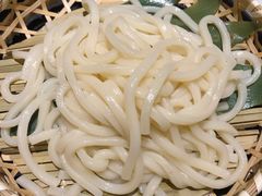 -江户前寿司(好运街店)