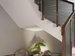 -京东家装(福州总店)