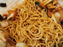 -每碗面馆(新鸿安大厦店)
