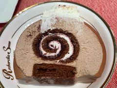 -VERIE BAKEHOUSE