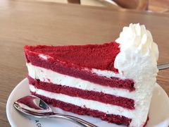 -Peet's Coffee皮爷咖啡(大学路店)