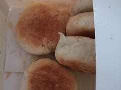 -矮子馅饼(大成路店)