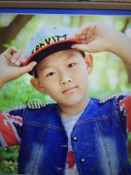 点击看大图 -苏菲亚婚纱影楼尊爵店(昆区店)