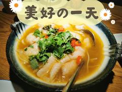 -小和庆·知味(首铸万科店)