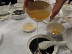 龟苓膏2-苏浙汇(朝外店)