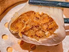 -成隆行·蟹王府(淮海店)