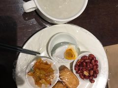 -连云港苏宁索菲特酒店