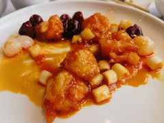 -潇湘府•湘菜领军品牌(望京店)