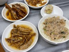 -品香排骨饭(羊官路店)