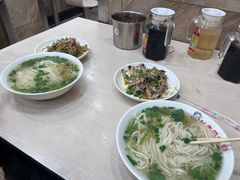 -老四季(总店)
