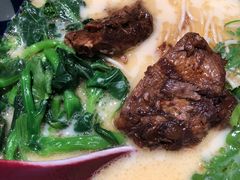 -和府捞面(EAC店)