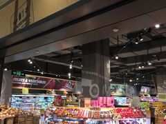 -blt精品超市(KKMALL京基店)