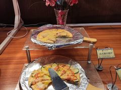 -台山颐和温泉城