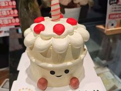 -特思甜蛋糕甜点(大兴龙湖天街店)