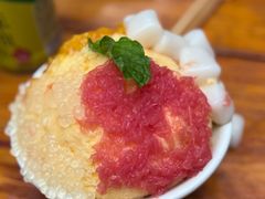 -冒椒火辣(奎星楼街店)