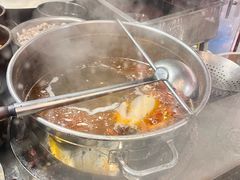 -蒋家肠旺面馆老店(合群路店)
